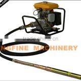 Yangfine Non-Spring Concrete Vibrator thumbnail-1