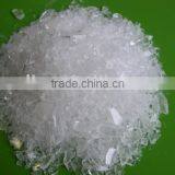 Polyester Resins for Powder Coating thumbnail-1