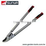 Best Garden Aluminum Leverage Bypass Lopper thumbnail-2