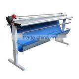 Manual Paper Trimmer ,paper Cutter for the Paper-ADL 1500 thumbnail-1