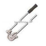 Curving Pliers JH008 Special Can be Supplied thumbnail-1