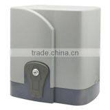 Sliding Gate Operators Maximum Gate Weight 800kg PY800AC/PY800ACU