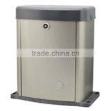 Sliding Gate Operators Maximum Gate Weight 300kg PY300DC thumbnail-1