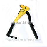 0514 Hand Riveter