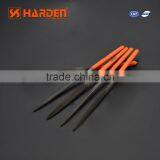 Professional 5Pcs Needle Files Set