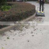 Push Sweeper/Manual Sweeper/Floor Cleaner/Garage Cleaner thumbnail-2