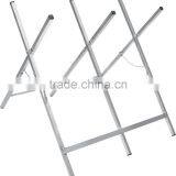 Saw Horse thumbnail-2