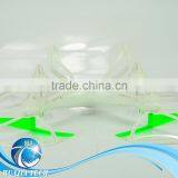 Syma Upgraded Version X5C-1 4 Channel 2.4ghz Rc Explorers QuadCopter Drone With HD Camera thumbnail-3