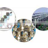 Shanghai Roll Forming Machinery Co., Ltd. company overview - view 1 thumbnail