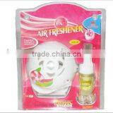 Item No.: HWA1090 Air Freshener thumbnail-1