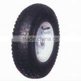 WHEEL PR2403-2 thumbnail-1