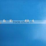 Wholesale Swimming Pool Accessory Waterproof Liner PVC thumbnail-3