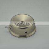 Aftermarket Parts Car Suppliers With Good Quality and Big Quantity Factory Price thumbnail-2