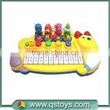 2015 Eco-friendly Material Baby Products With EN71 thumbnail-1