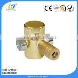 Air Compressor Check Valve thumbnail-1