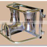 Construction Lift Pulley thumbnail-1