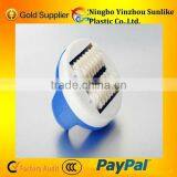 Plastic Handheld Massager thumbnail-1