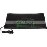 Wrap Around Kombucha Fermentation Heating Strip Heating Wrap thumbnail-2