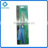 Professional Mobile Phone Soldering Iron Gas Soldering Iron thumbnail-1