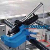 Self Piercing Riveting Machine for Aluminium Ladder Making Aluminium Ladder Riveting Machine thumbnail-1