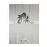 Professional Tattoo Book Design thumbnail-1