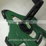 Berrylion 30M 50meter Plastic Fiber Measuring Tapes High Quality Measurig Tape thumbnail-5