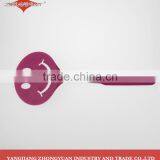 5pcs Different Colorful Cute Smile Face Shape Nylon Plastic Kitchen Accessory for China 2014 thumbnail-2