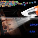 Car Vacuum Cleaner With Light thumbnail-3
