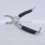 Industry Grade Gardon Shear With High Carbon Steel Shear thumbnail-5