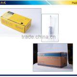 High Quality Screwdriver Set With Rubber Handle thumbnail-6