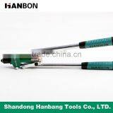 High Quality Double Hand Riveter thumbnail-2