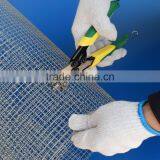 Free Sample Hand Tools 8'' Mini Wire Rope Cutters Factory thumbnail-5