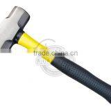6LB Free Sample Hand Tools Sledge Hammer Head Manufacturer thumbnail-5