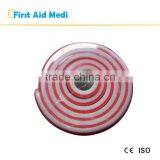 TOPMEDI Thermoplastic Splint thumbnail-1