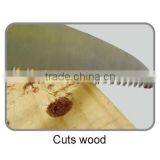Folding Saw thumbnail-4
