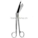 Lister Bandage Scissors thumbnail-1