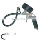 TG-15 Air Tire Inflating Gun thumbnail-1