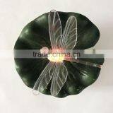 Dia 10.5cm Bathtub Dragonfly Led Light Spa Pool Dragonfly Light thumbnail-3