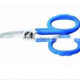 THE ELECTRICIAN'S SCISSORS thumbnail-1