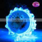 Decorative thumbnail-5