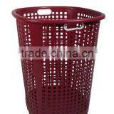 Laundry Basket thumbnail-1