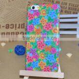 Hot Selling High Quality Cell Phone Cover For IPhone 6S thumbnail-2