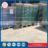 China UHMW pe 1000 Sheet on Sale thumbnail-5