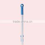 New Style Car Wash Broom thumbnail-4