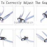 Professional Watersports Racing Stylish Watersports Eyewear thumbnail-2