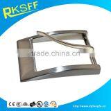 Universal Zinc Alloy Belt Buckle thumbnail-4