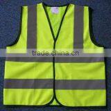 Safety Vest thumbnail-1