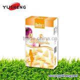 Puffed Corn Cracker thumbnail-1