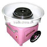 2015 Good Price Cotton Candy Maker With CE thumbnail-1