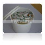 Odourless Instant Pasta, Zero Absorbable Carbs Pasta, Glucomannan Dried Noodles thumbnail-2